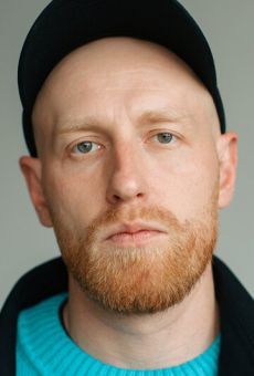 Сергей Филатов