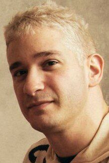Danny Philippou