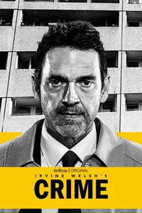 Преступление (2 сезон) 5 серия