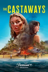 Потерпевшие крушение (1 сезон) 1 серия
