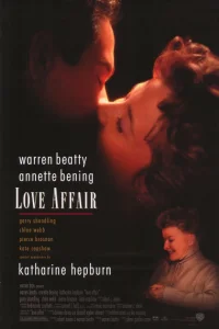  Любовный роман 